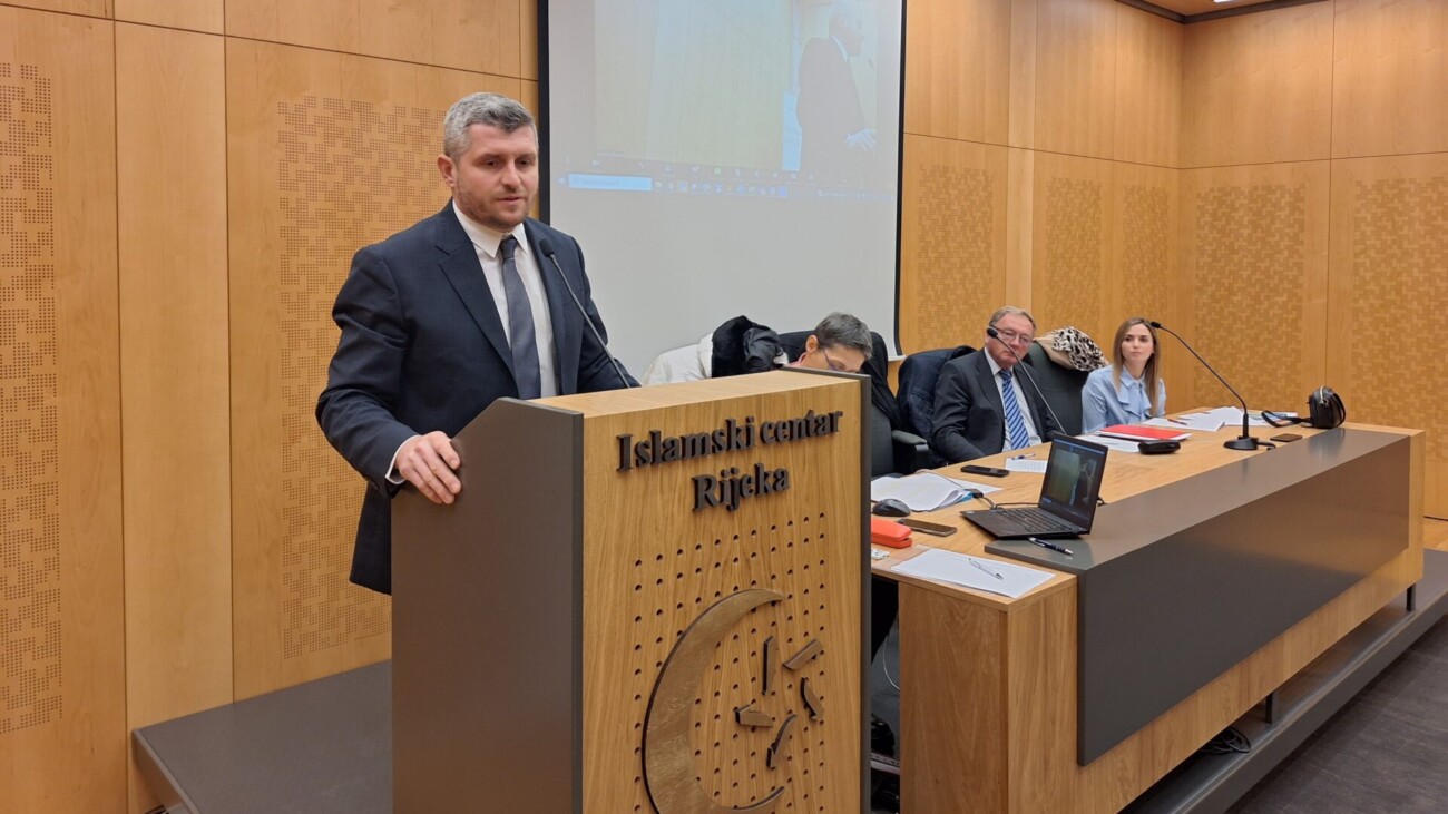 susret nacionalnih manjina (1) susret nacionalnih manjina (1)