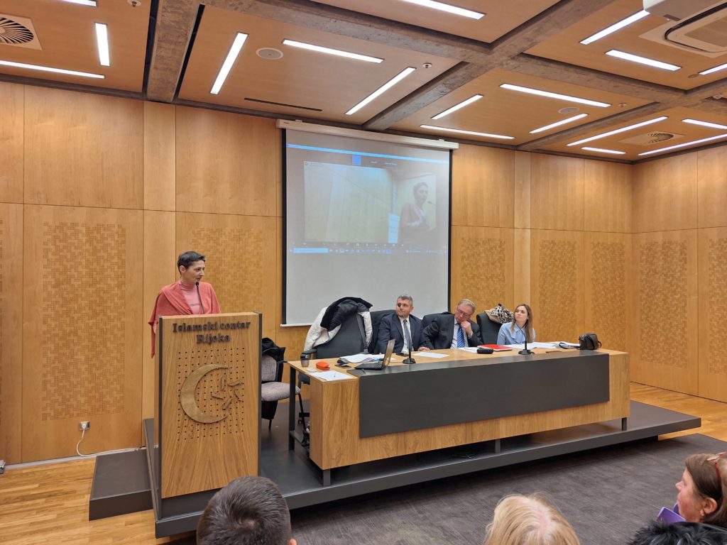 susret nacionalnih manjina (2) susret nacionalnih manjina (2)