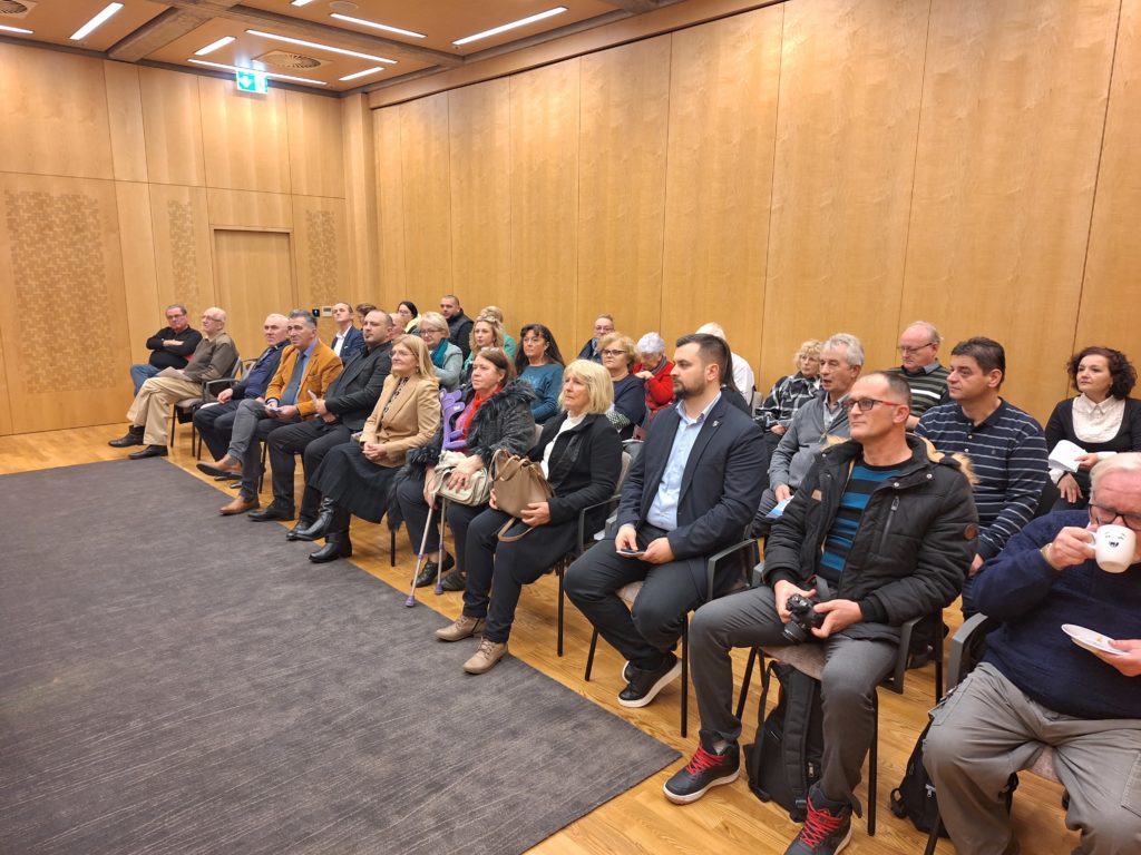 susret nacionalnih manjina (3) susret nacionalnih manjina (3)