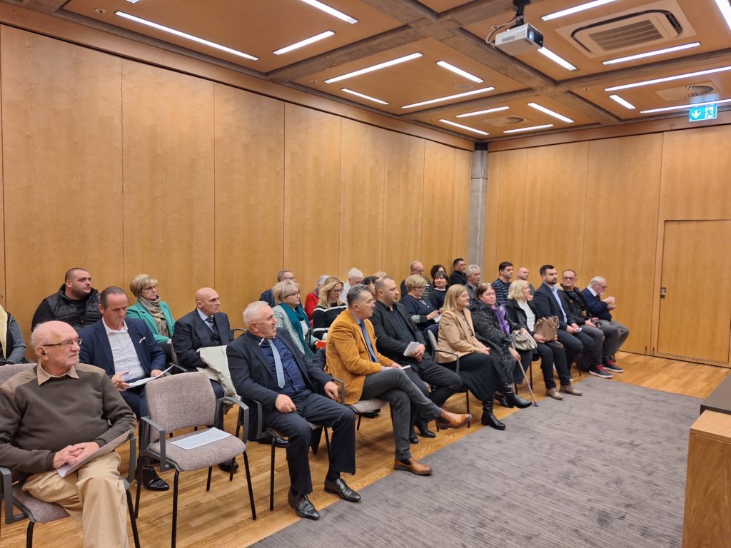 susret nacionalnih manjina (4) susret nacionalnih manjina (4)