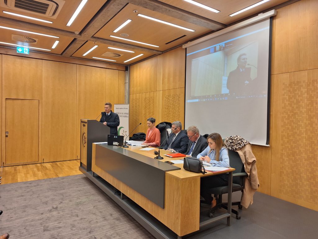 susret nacionalnih manjina (5) susret nacionalnih manjina (5)