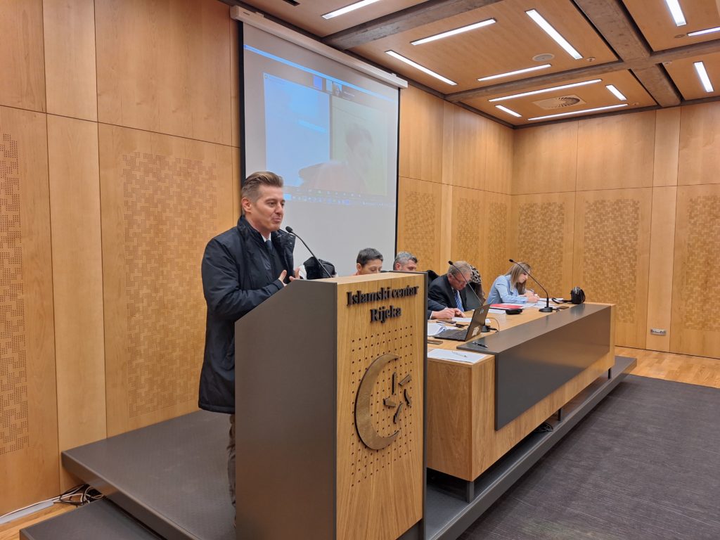 susret nacionalnih manjina (6) susret nacionalnih manjina (6)