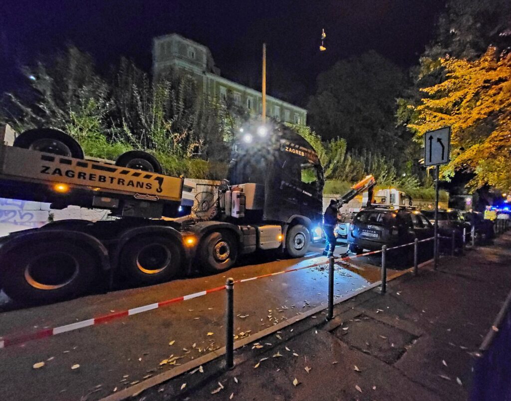 teret1-1024×804 teret1-1024×804