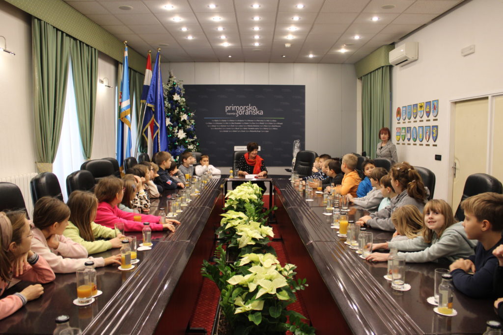 ucenici mali losinj posjet pgz (3)