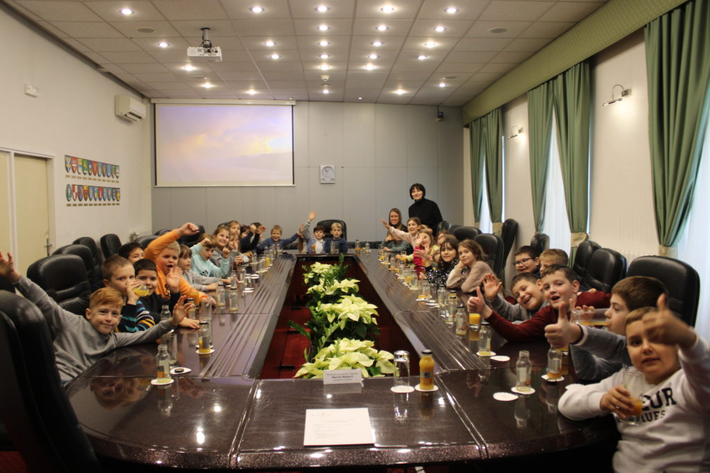 ucenici mali losinj posjet pgz (7)