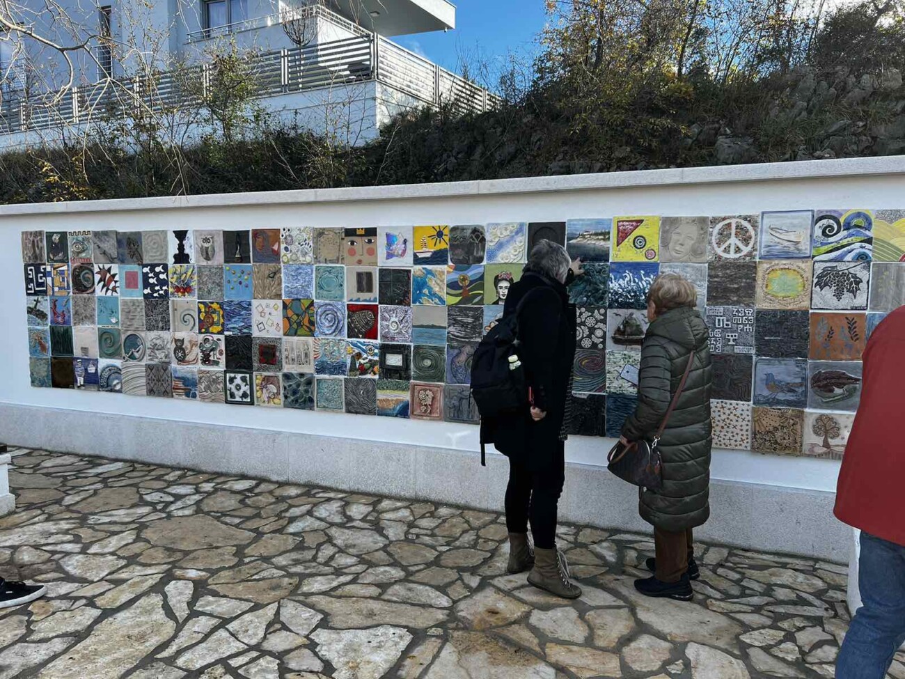 umjetnost na zidu-3 umjetnost na zidu-3