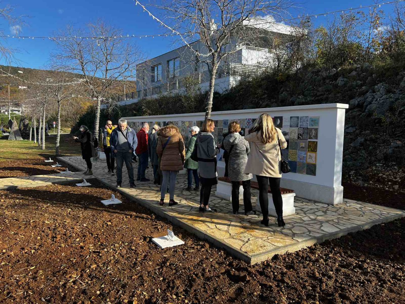 umjetnost na zidu-6 umjetnost na zidu-6