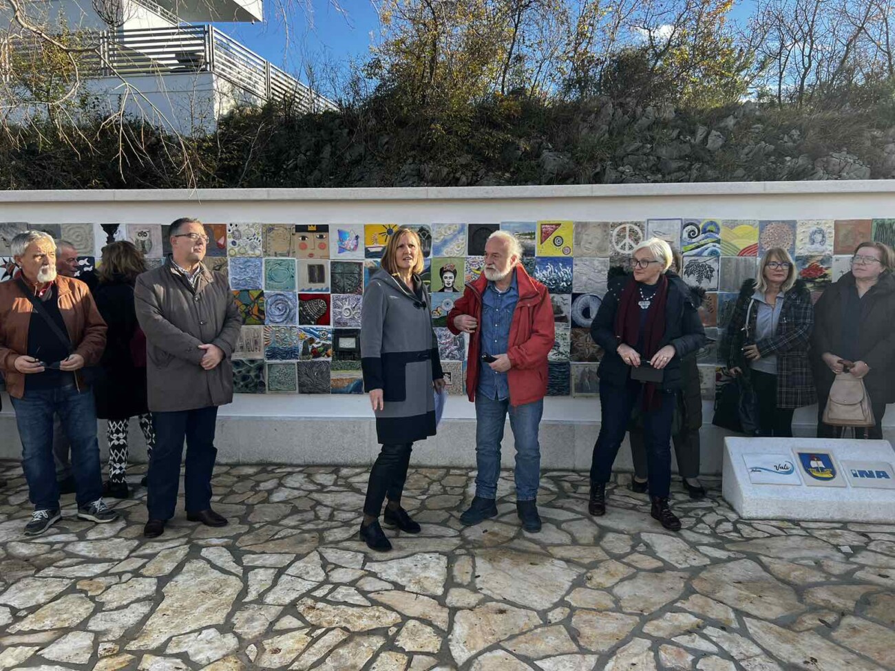 umjetnost na zidu-7 umjetnost na zidu-7