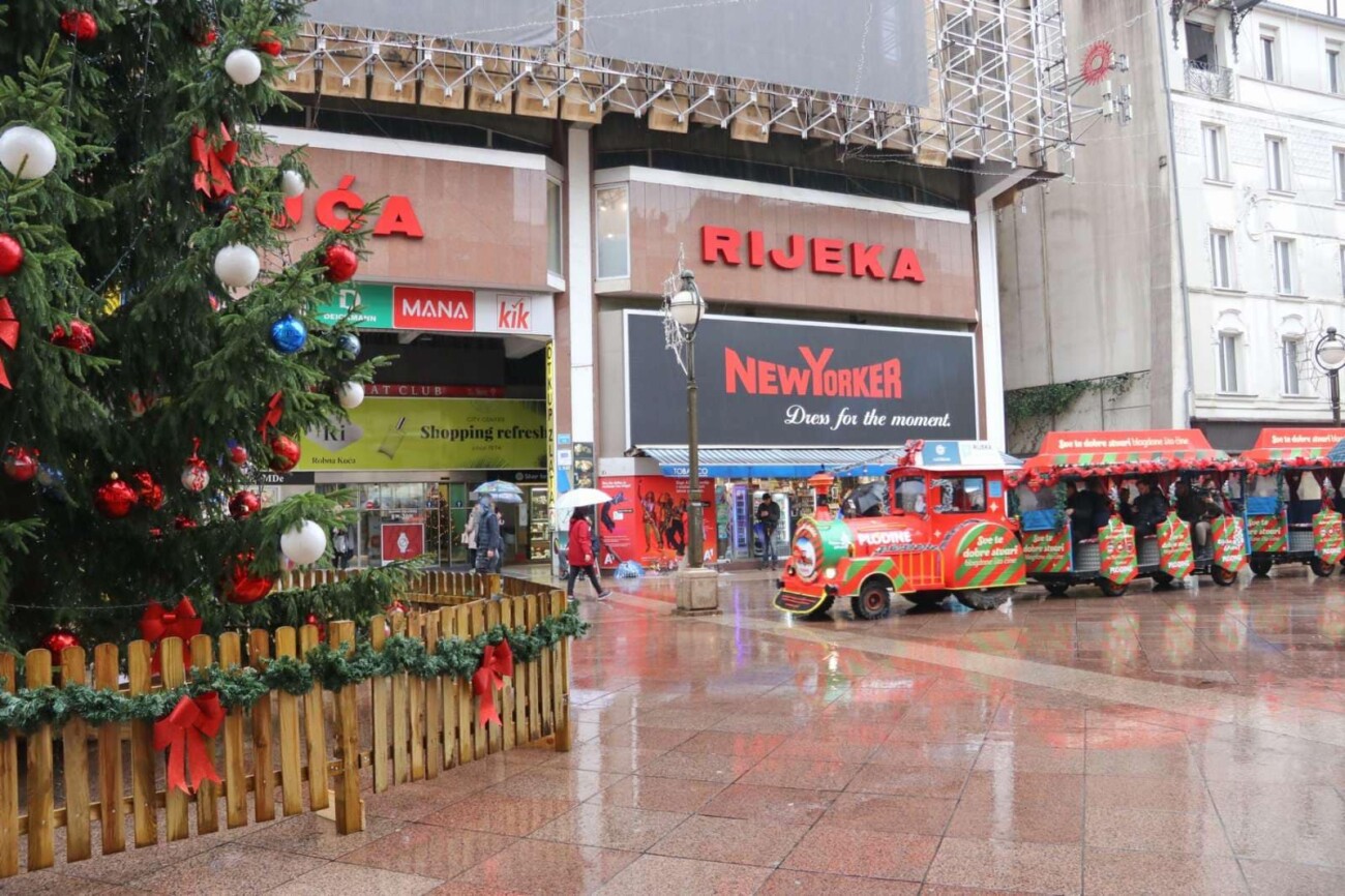 vlakić djeda mraza 2023 12 vlakić djeda mraza 2023 12