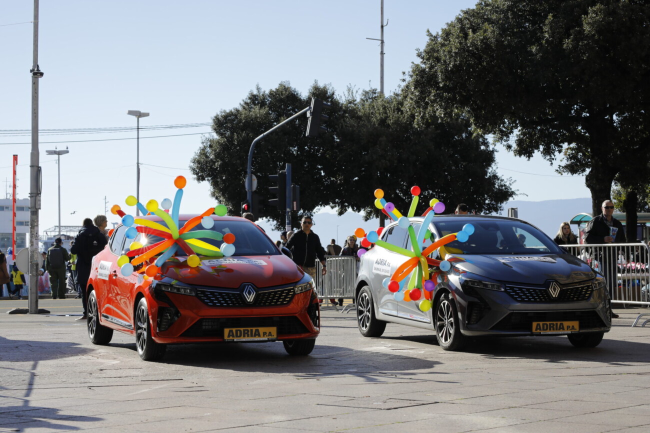 20240127134047__65A5872