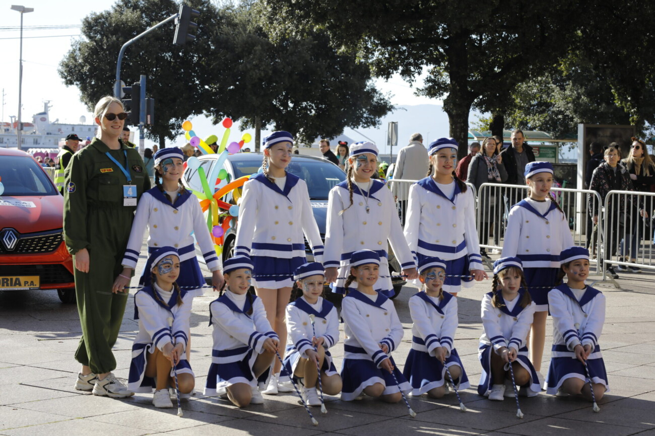 20240127134500__65A5879