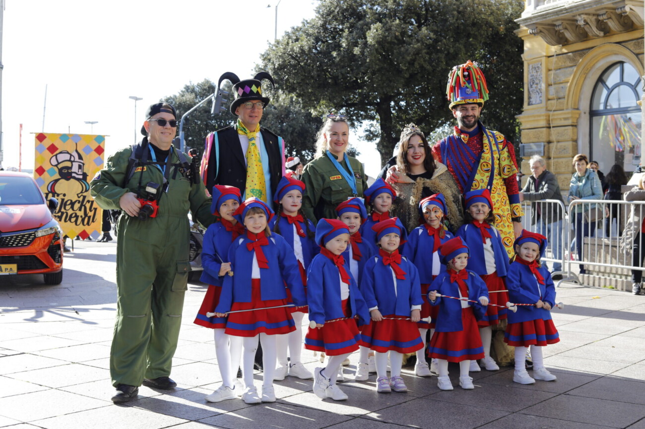 20240127134914__65A5899