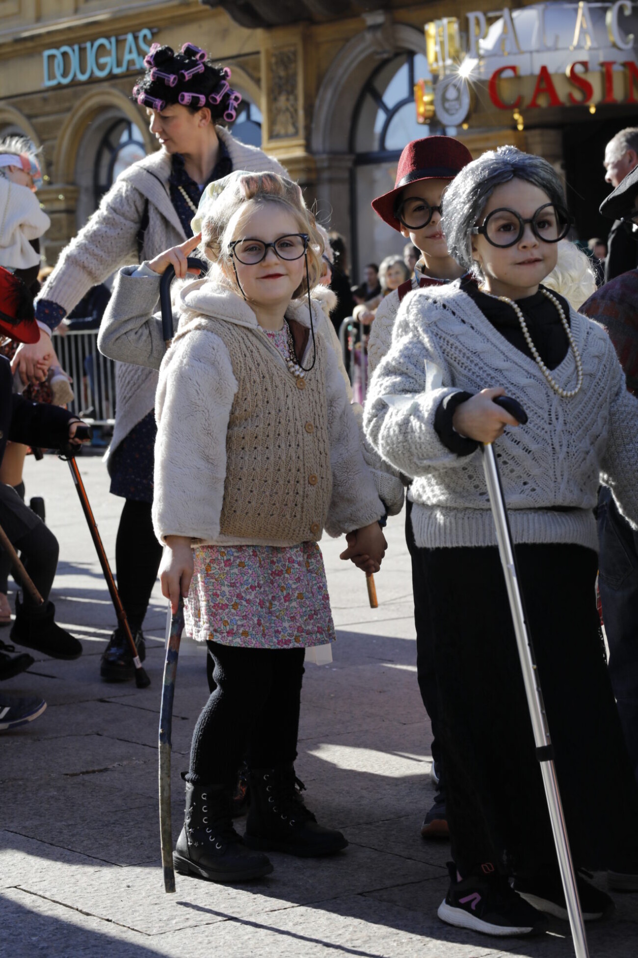 20240127145707__65A6497