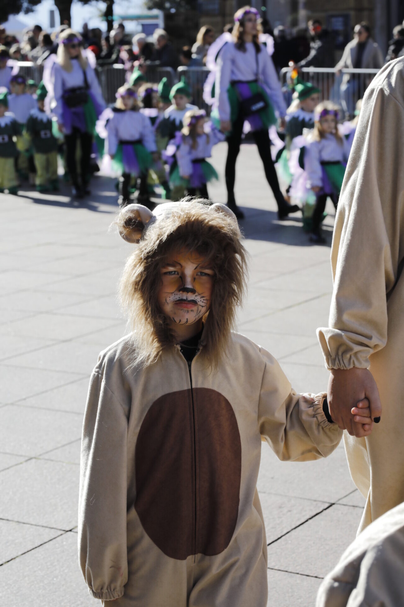 20240127145918__65A6531