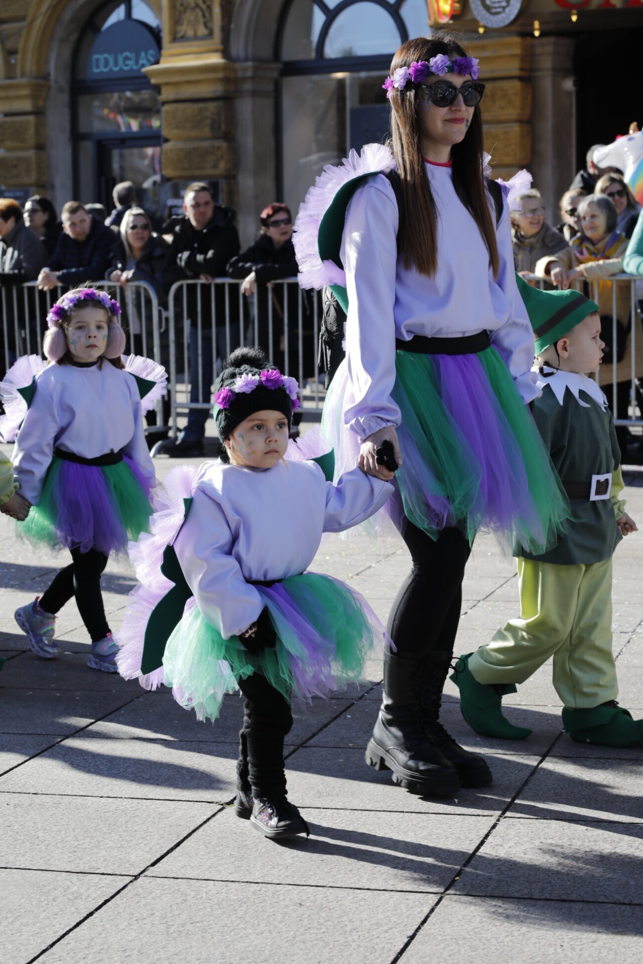 20240127145955__65A6544