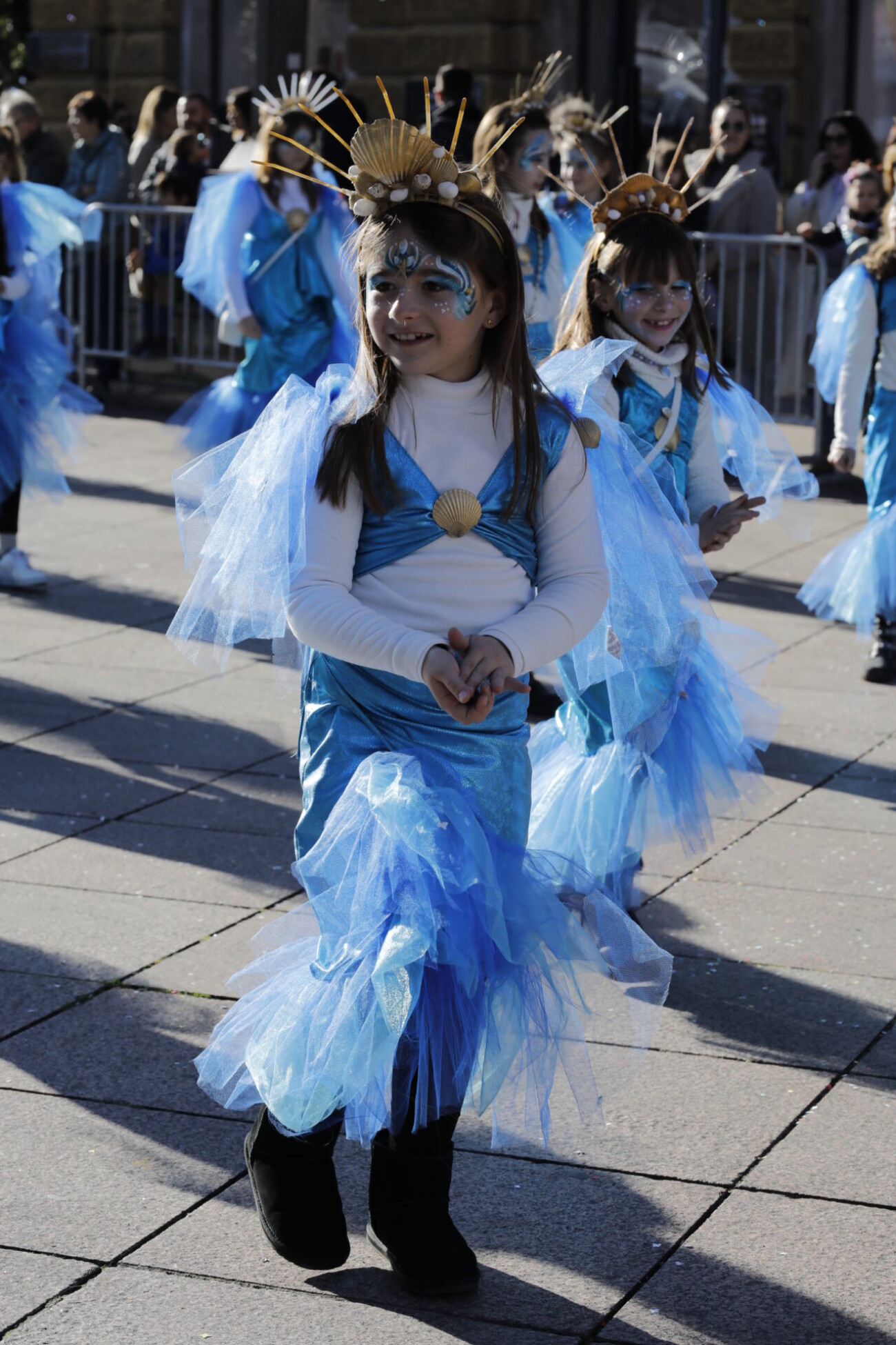 20240127150240__65A6556