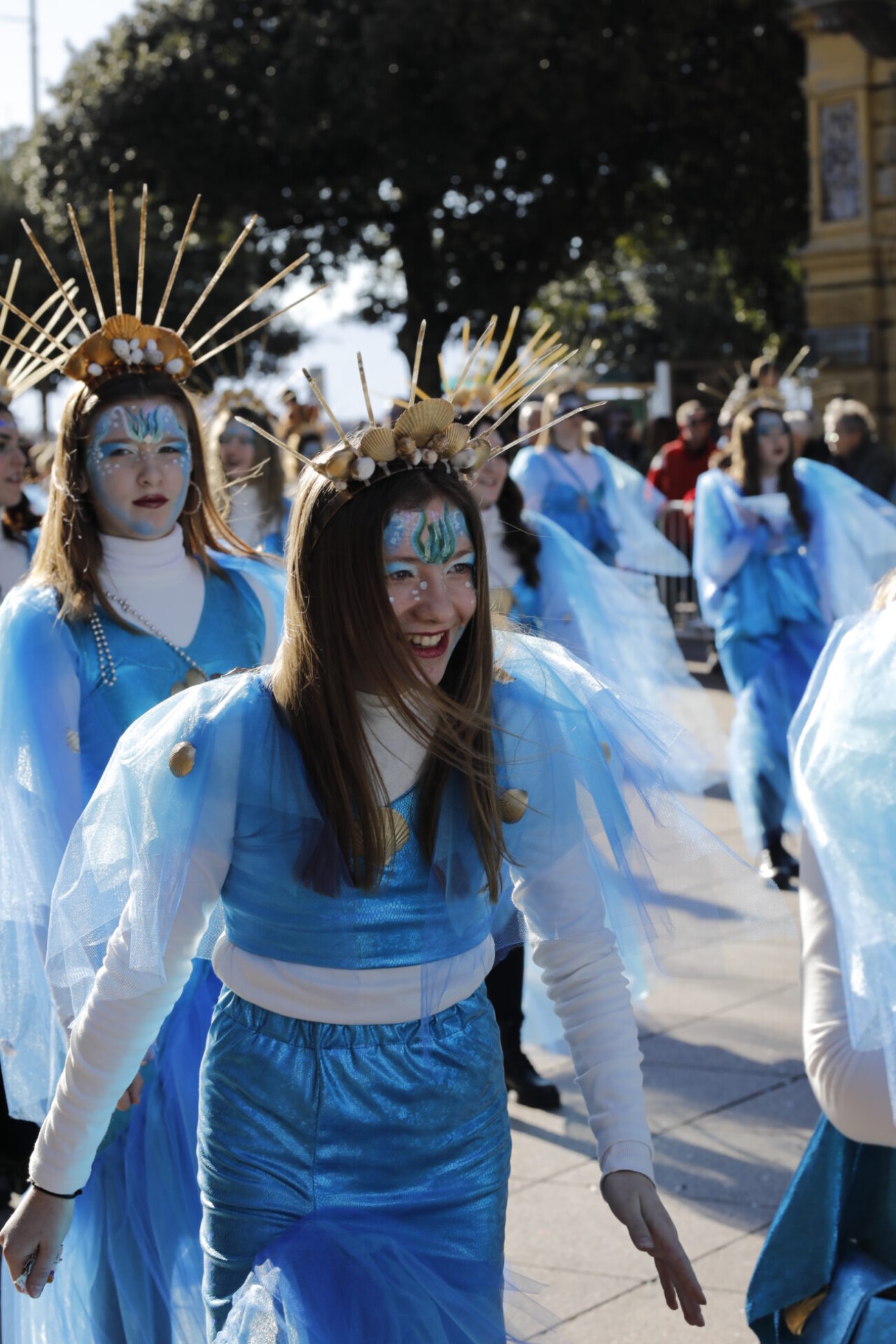 20240127150252__65A6559