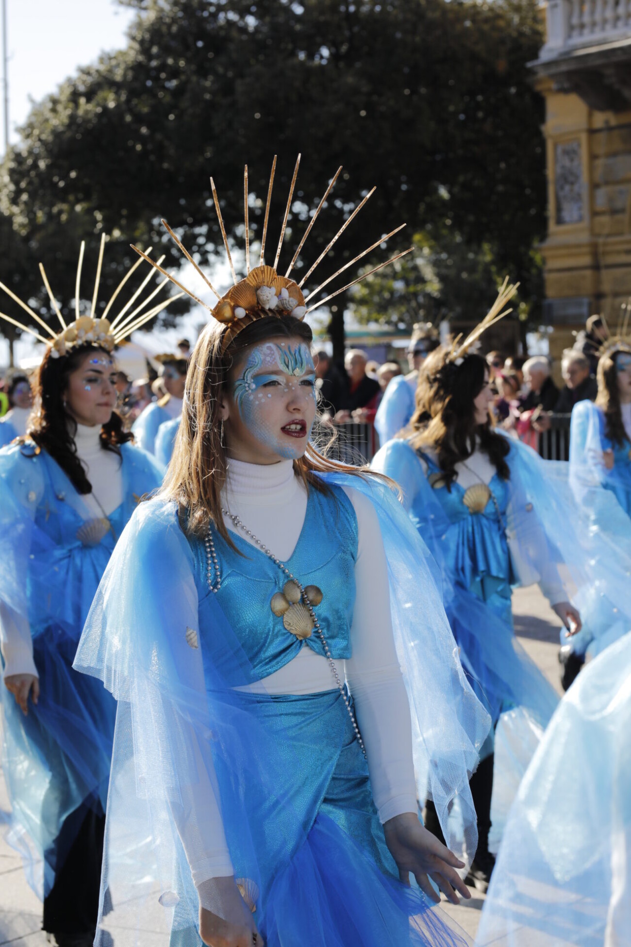 20240127150253__65A6560