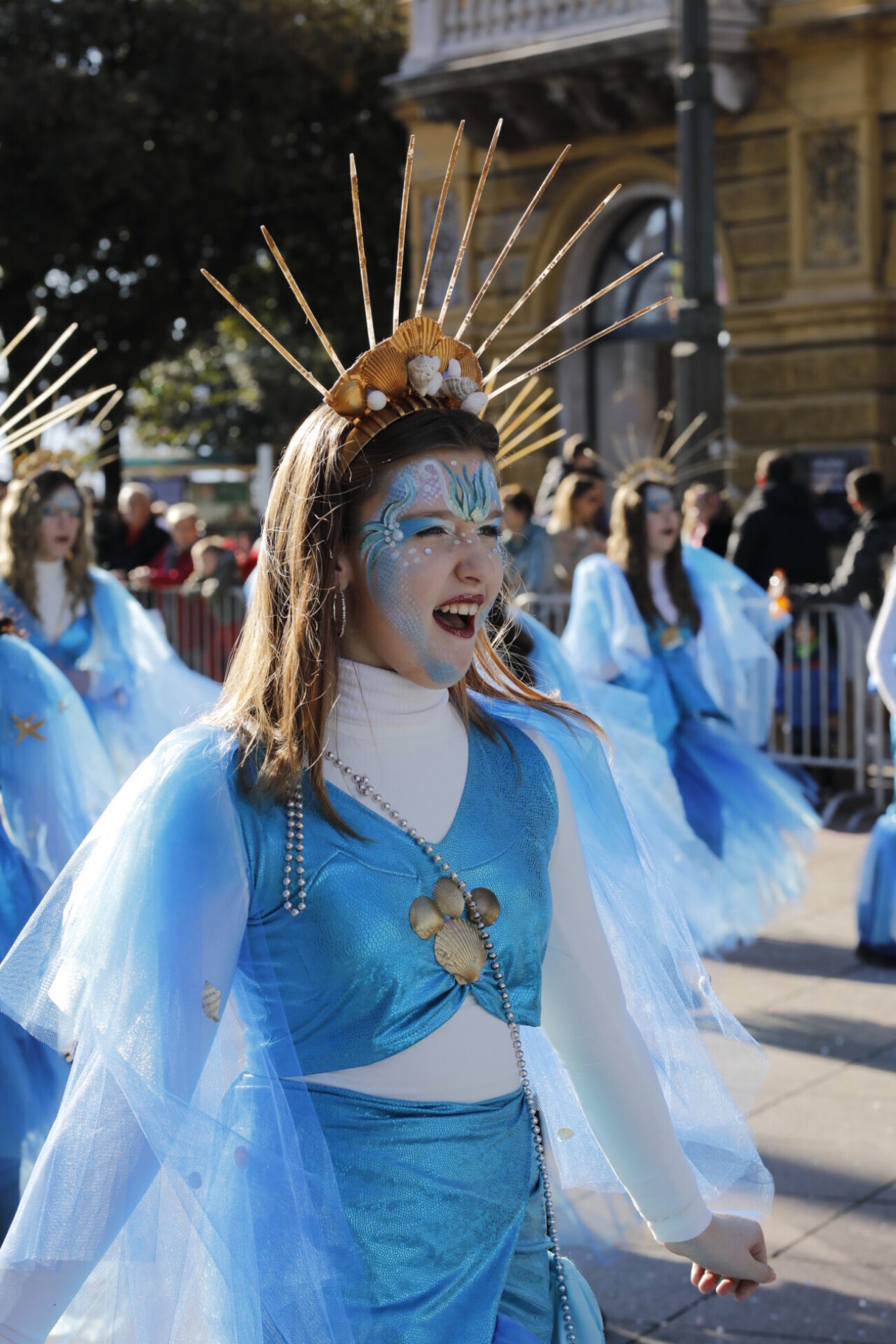 20240127150254__65A6563