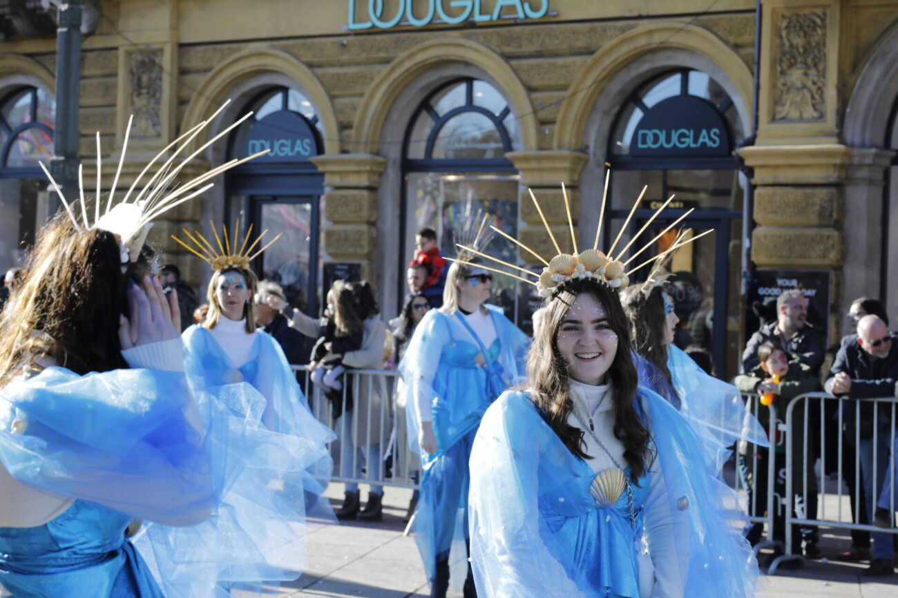 20240127150324__65A6572