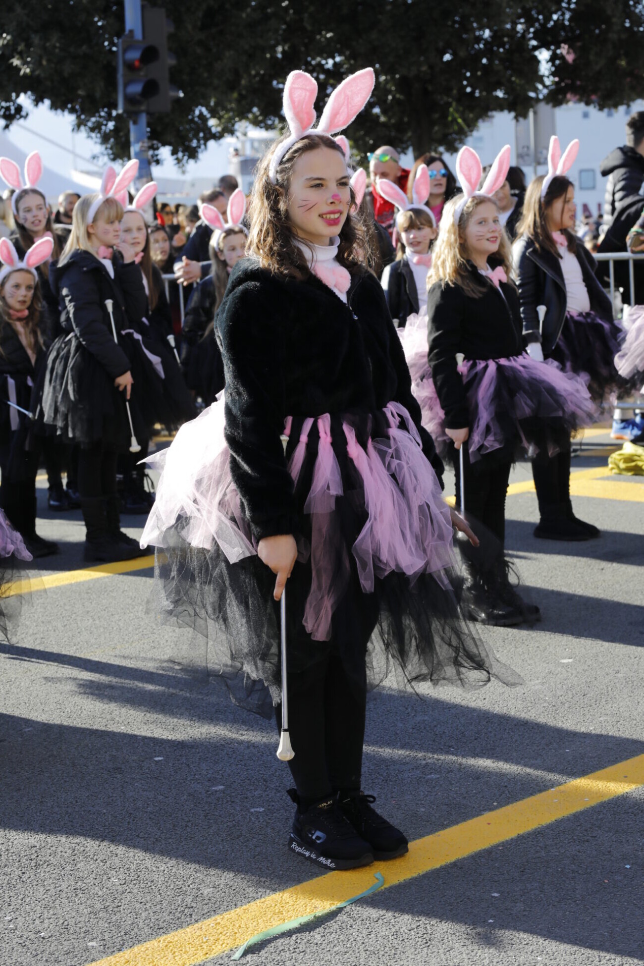 20240127150431__65A6580