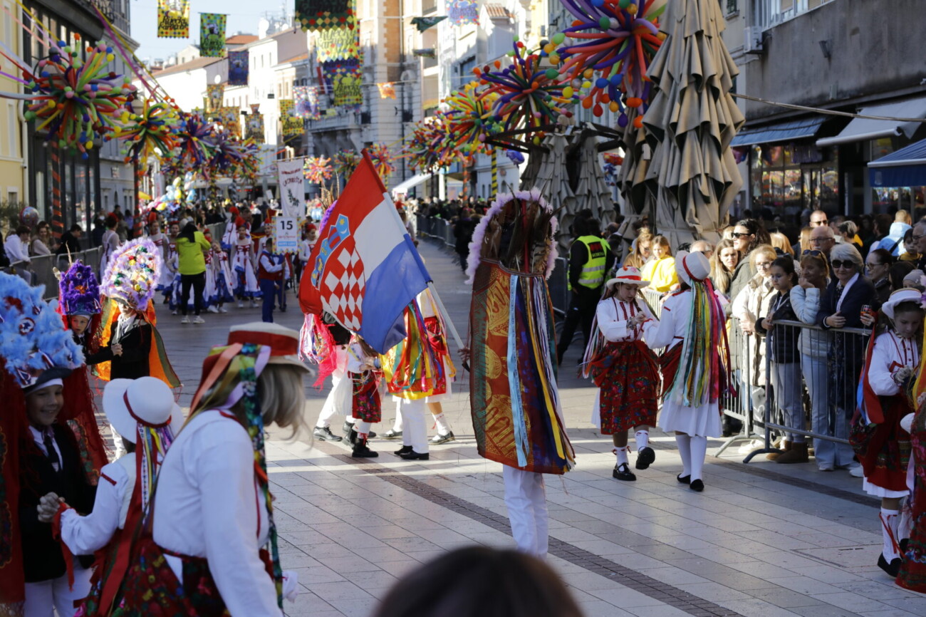 20240127150911__65A6588