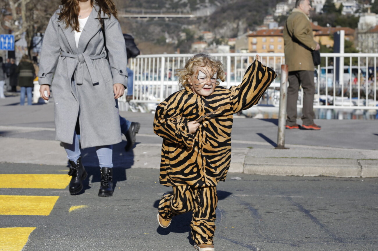 20240127151318__65A6595