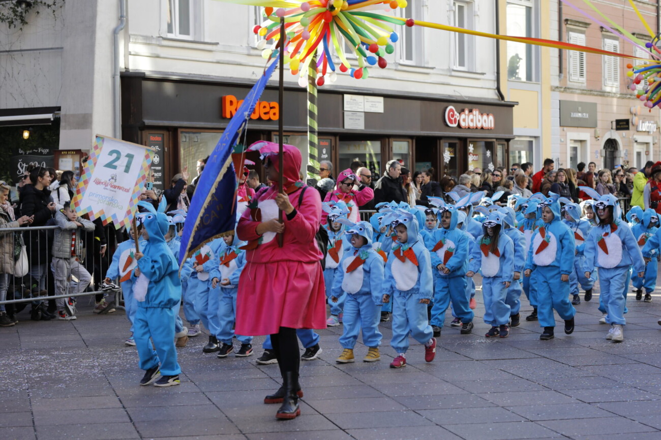 20240127152342__65A6613