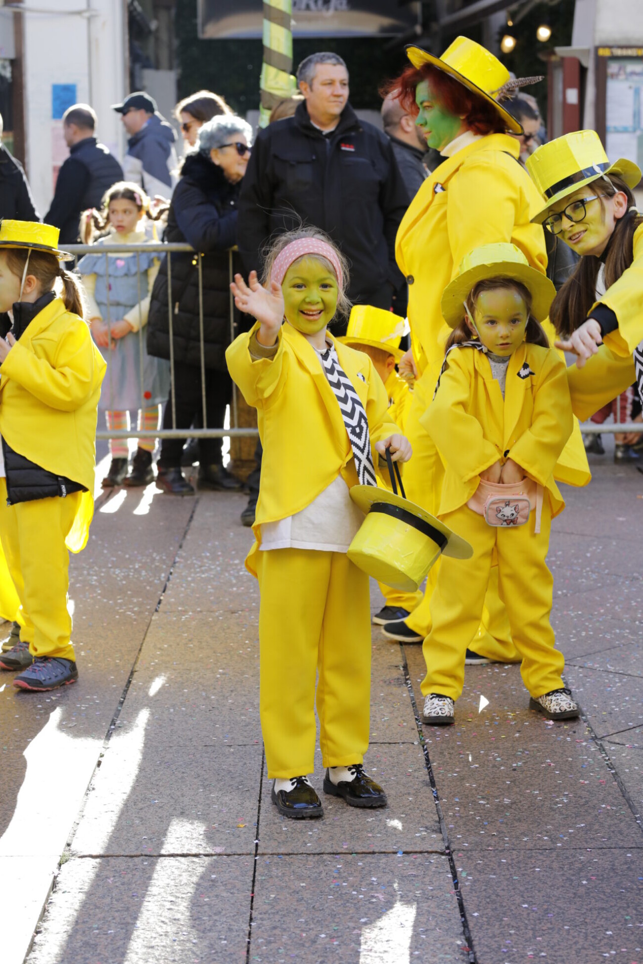 20240127152756__65A6661