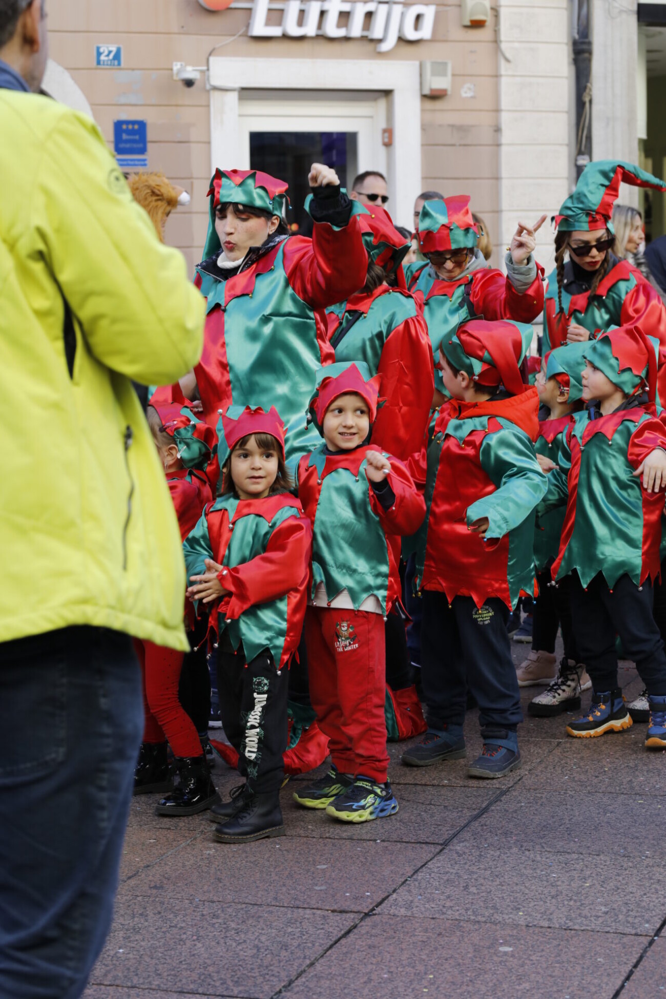 20240127152929__65A6671