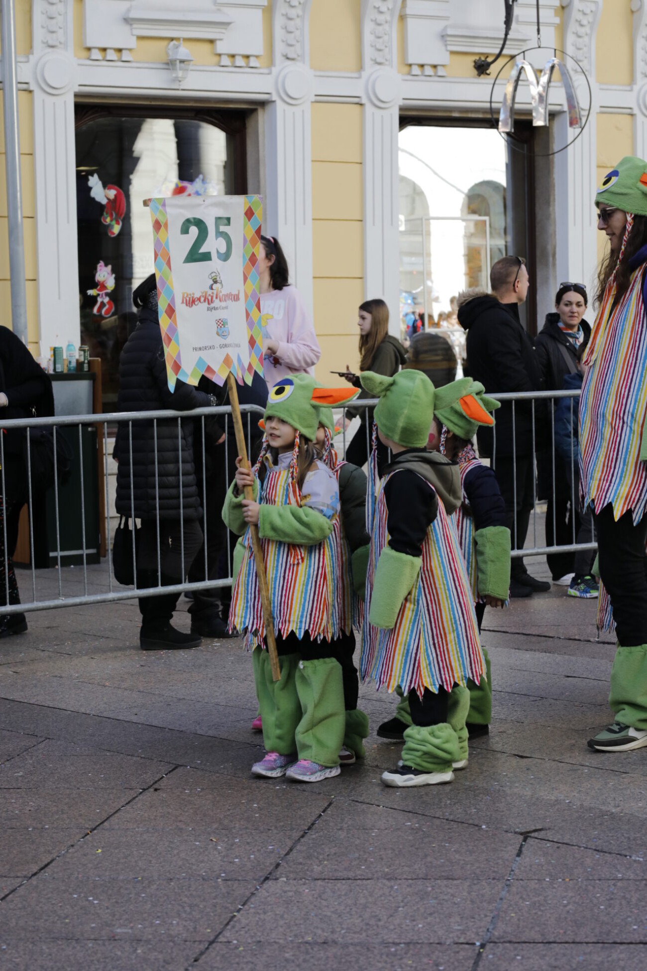 20240127152957__65A6674