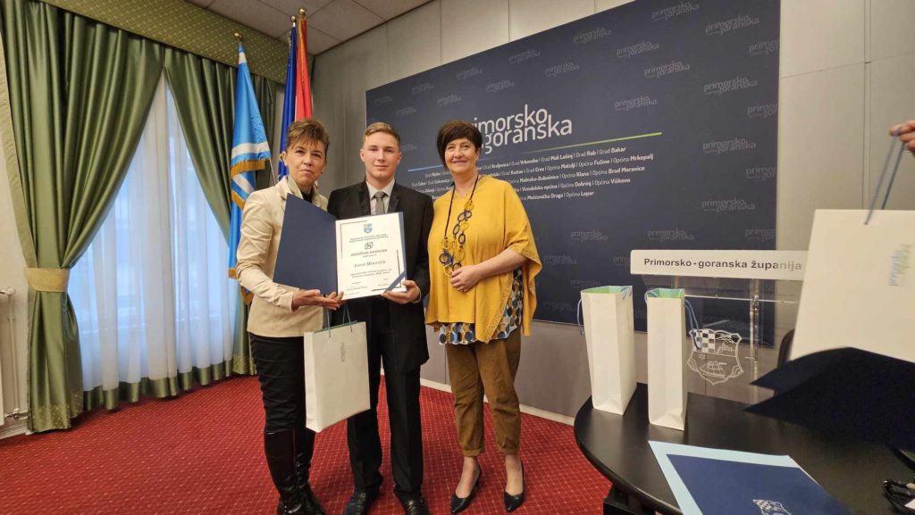 417776513_1113244166361746_4864611832542538446_n-1024×577 417776513_1113244166361746_4864611832542538446_n-1024×577