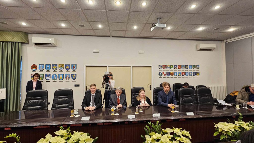 418313912_916631276563111_4218961917216087780_n-1024×577 418313912_916631276563111_4218961917216087780_n-1024×577