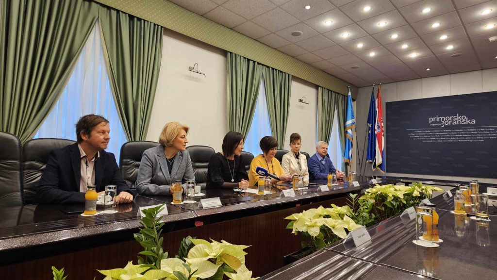 418547941_6958883334218653_4519874771631309767_n-1024×577 418547941_6958883334218653_4519874771631309767_n-1024×577