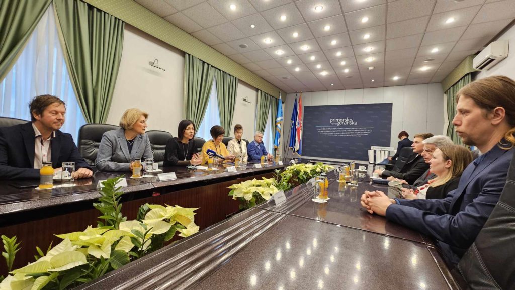 418594453_702968865257804_5769454221824455448_n-1024×577 418594453_702968865257804_5769454221824455448_n-1024×577