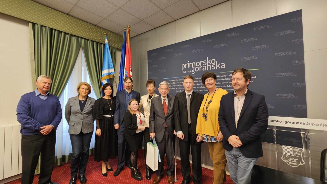 418626178_2407287226122061_3236947554357478085_n-1 418626178_2407287226122061_3236947554357478085_n-1