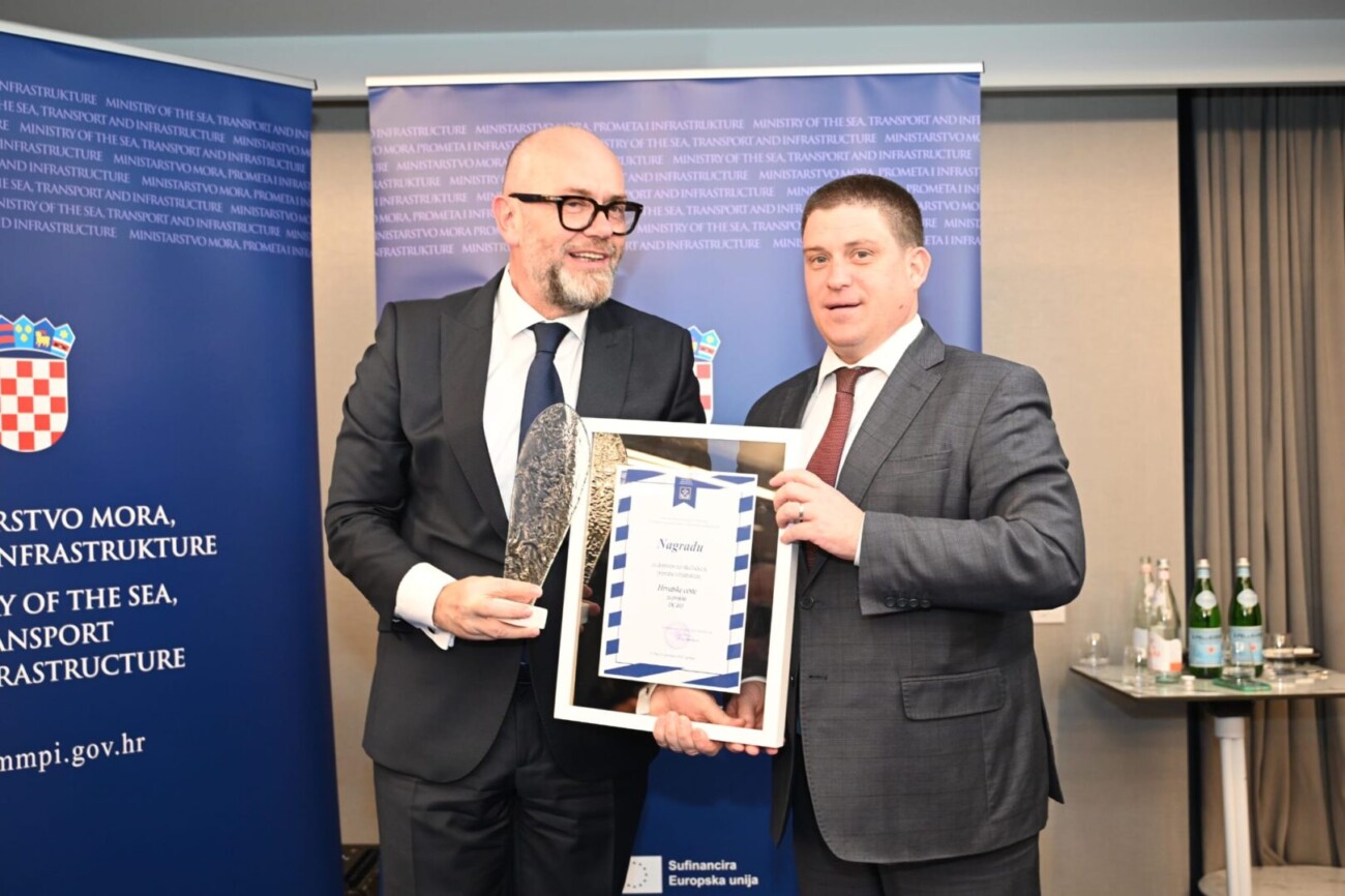 ACI JOŠ JEDNOM POTVRDIO STATUS NAUTIČKOG LIDERA 4