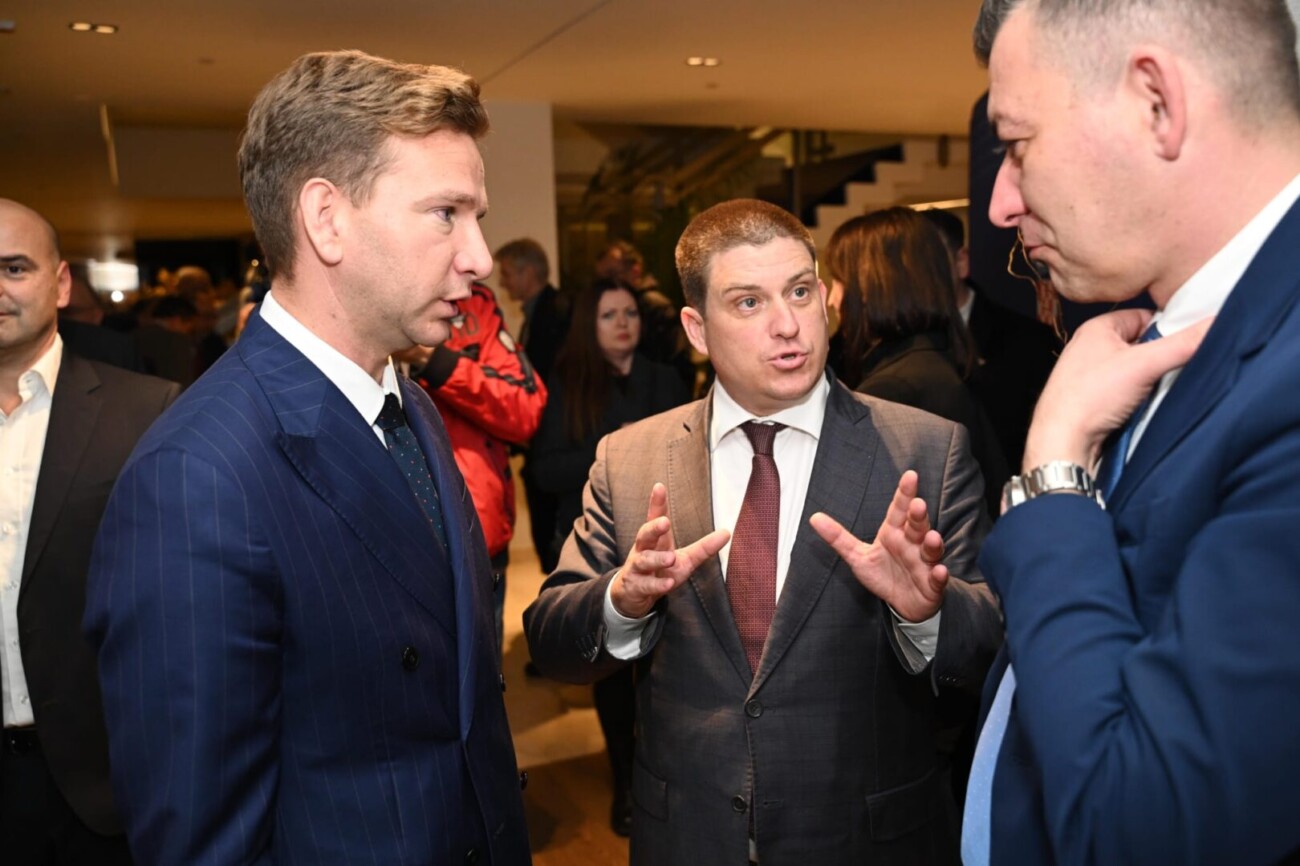 ACI JOŠ JEDNOM POTVRDIO STATUS NAUTIČKOG LIDERA 6