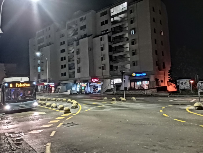 AUTOBUSNE-STANICE-SE-NISU-PROMIJENILE AUTOBUSNE-STANICE-SE-NISU-PROMIJENILE