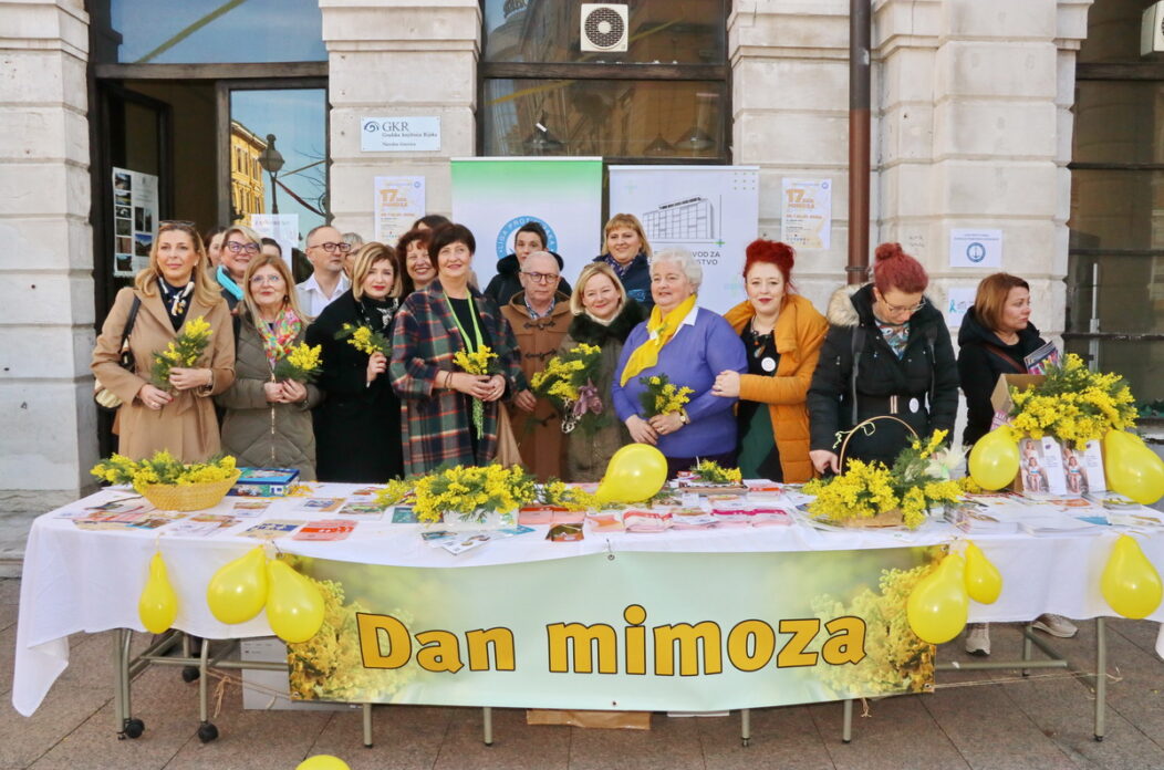 Dan-mimoza-2024-2 Dan-mimoza-2024-2