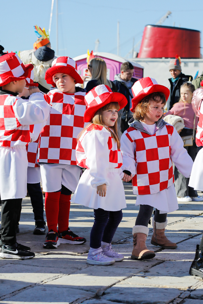 Dječja povorka 2024.-3