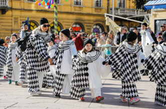 Dječja povorka 2024.-47