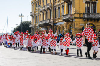 Dječja povorka 2024.-65