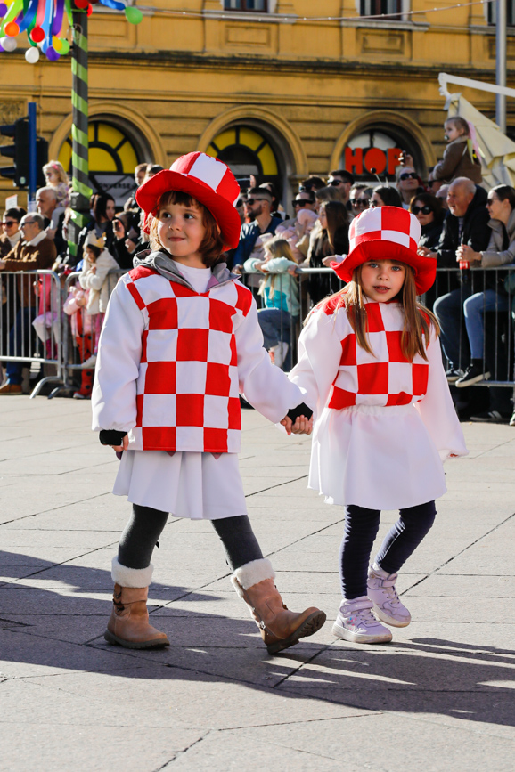 Dječja povorka 2024.-66