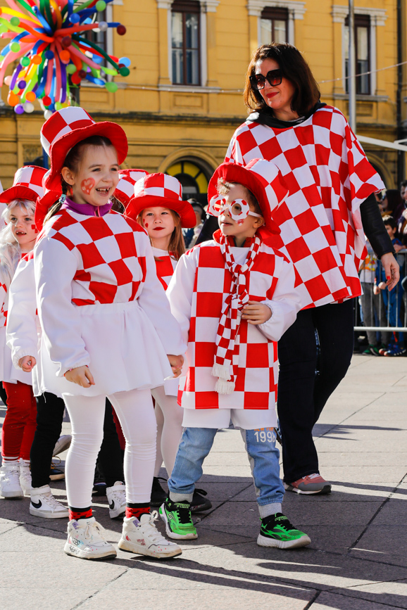 Dječja povorka 2024.-67