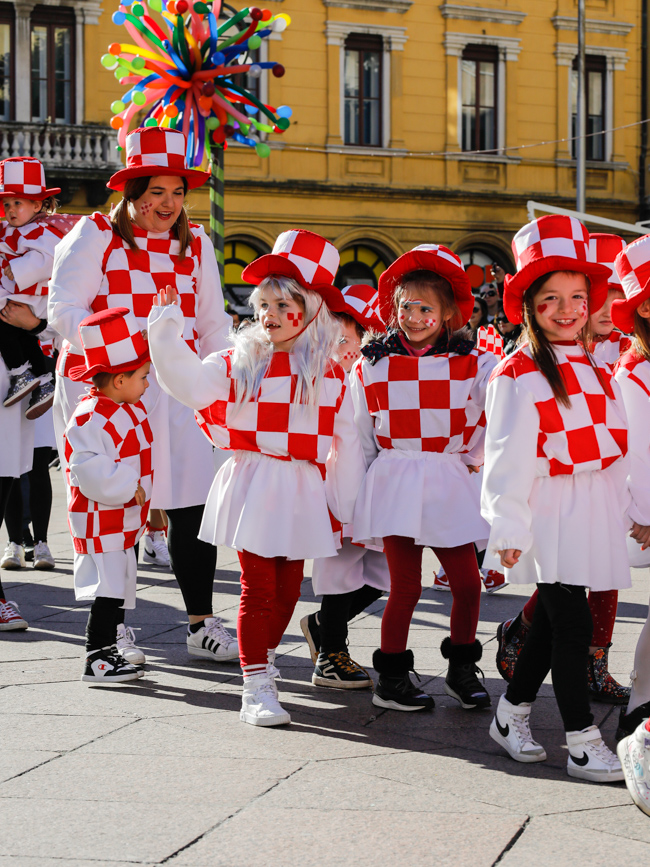 Dječja povorka 2024.-68