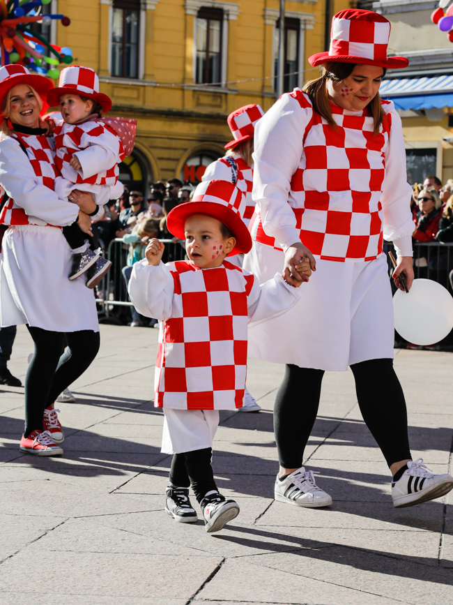 Dječja povorka 2024.-69