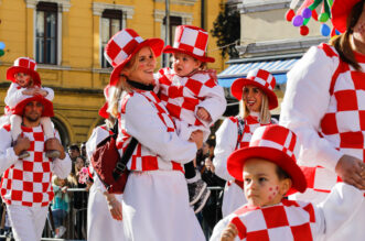 Dječja povorka 2024.-70