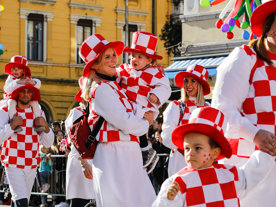 Dječja povorka 2024.-70