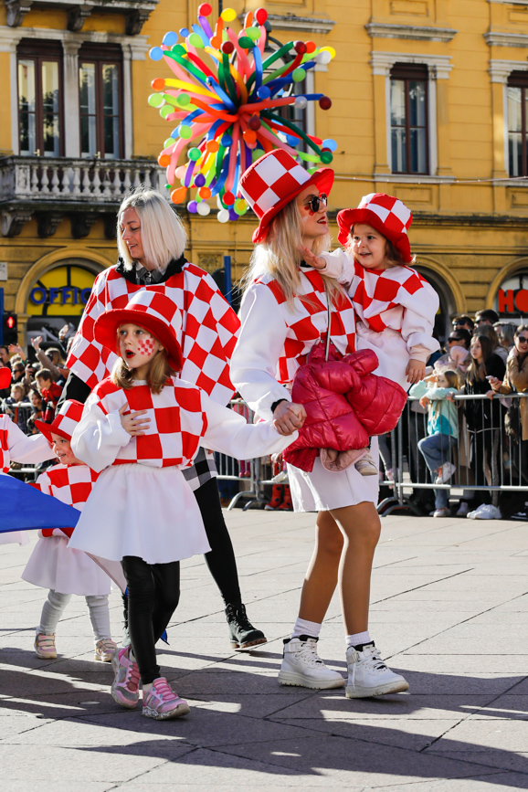 Dječja povorka 2024.-71